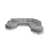 Light Grey is unavailable