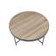 Table basse Bage