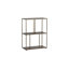 Etagere Bookcase-1778023494-1839946080