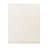 Murry Beige Rug