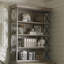 Barton Creek Standard Bookcase