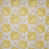 Yellow/Beige selected