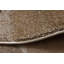 Cayrn Rectangle Geometric Area Rug-1321007506