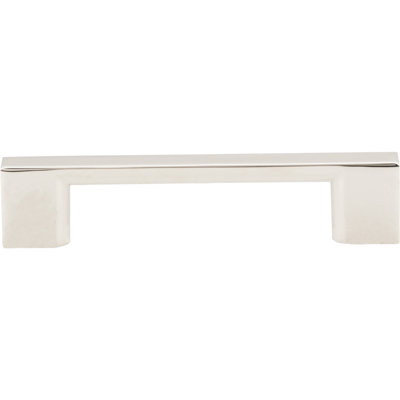 Sutton Bar Pull