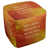 Ambre