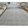 Siona Indoor / Outdoor Rug