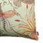 Thanda Nests Pillow - Linen-785313107