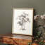 «Vintage Landscape X» sur papier-1987457623-1987457620