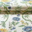 Louverne Veronique 33' L x 32" W Wallpaper Roll-484397750