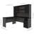 Ocke L-Shaped Executive Desk with Power Outlet-1921510990