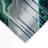 Stellar Realm Indoor And Outdoor Area Rug-124120864