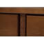Espada Solid Wood Solid Wood Writing Desk