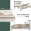 Bed-135751184-135751186
