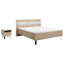 Vitruvia Configurable Bedroom Set
