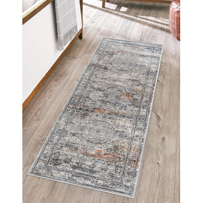 Tapis Maly