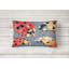 Coussin intérieur / extérieur Lady Bug Lady Bugs