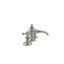 Robinet pour salle de bain Erath-943028295-1029033133
