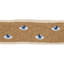 Mind's Eye Beaded Tape-1995380174