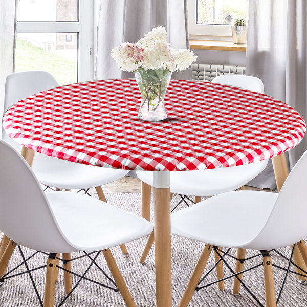 https://assets.wfcdn.com/im/26401902/resize-h600-w600%5Ecompr-r85/2028/202841776/Hoebbel+Round+Gingham+Plastic+%2F+Acrylic+Tablecloth.jpg