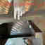 Customer photo 4 of 4