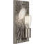 Goliath 1 - Light Wallchiere-43127727