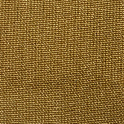 Solid Fabric