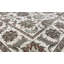 One-of-a-Kind 8' X 10'2" Area Rug