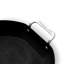 Kamado Joe Carbon Steel Paella Pan