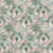 Blush/Green