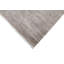 One-of-a-Kind 11'11" X 15'1" Area Rug