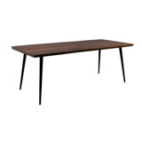Alagon Dining Table