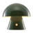 Xyanna Metal Desk Lamp-1128297982