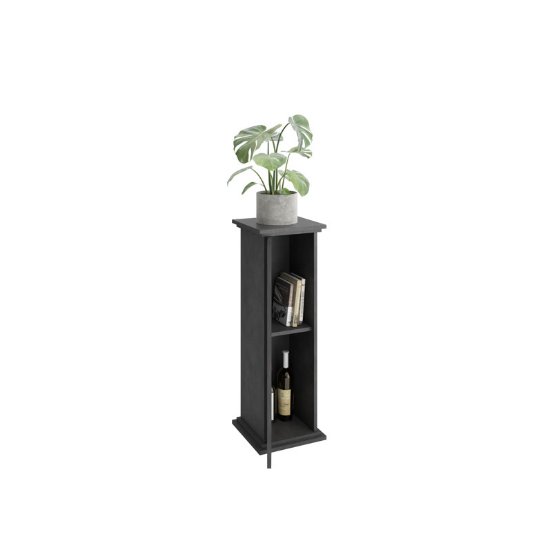 Filippus Plant Stand, Matera