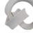 8" Menen Small Loop Statuary-52713664