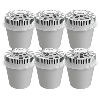 Petit luxe vitalité