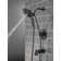 SAYLOR™ Monitor® 17 Series Tub & Shower Trim with In2ition®
