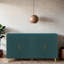 Verneri 59.81'' Sideboard-1518666375