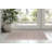 Aleah Indoor Door Mat-1075735107