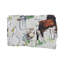 Portman Farm Cotton Picnic Tote Bag