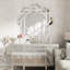 Miroir mural Sommerset-2053469075