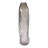 Seward Large Glass Vase-674672067