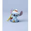 Ornement Lilo & Stitch