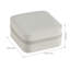 Jewelry Box +-1153056744