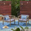 CHAISE DE CLUB Newbury