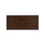 Cole Rectangular Dining Table