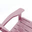 Keter Alpine Adirondack Chair-116190902-129180614