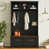 Noir