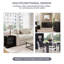 70 cm W Chest of 3 Drawers-1349160702