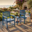 Chaise de patio-13672292