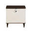 Table de chevet Carena